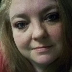 Meet your Posher, Ginger